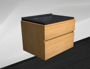 Essence 80 Graniet