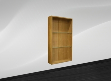 Essence Horizontal Shelfs 90