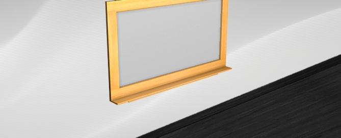 Essential Spiegel 120